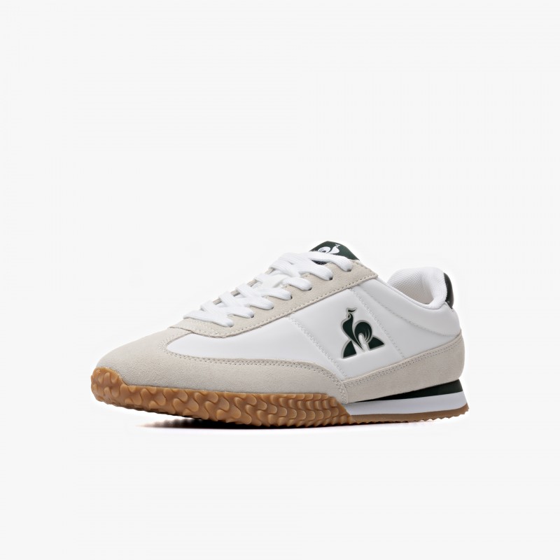Le Coq Sportif Veloce - 2510544 - Fuxia, Urban Tribes United