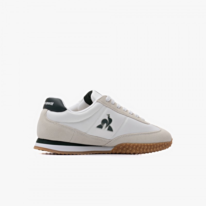 Le Coq Sportif Veloce - 2510544 - Fuxia, Urban Tribes United