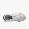 Le Coq Sportif Veloce