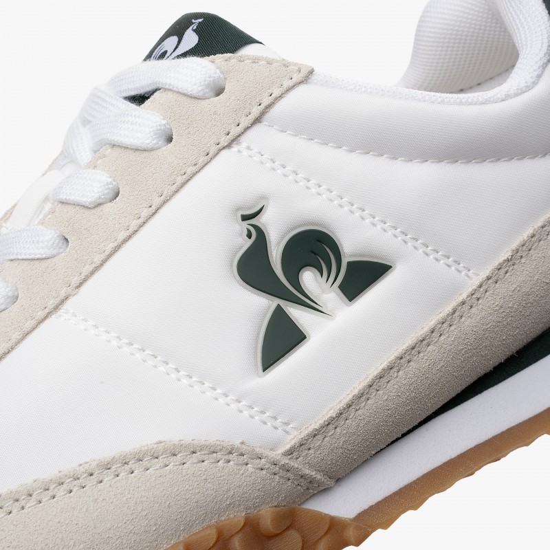 Le Coq Sportif Veloce - 2510544 - Fuxia, Urban Tribes United