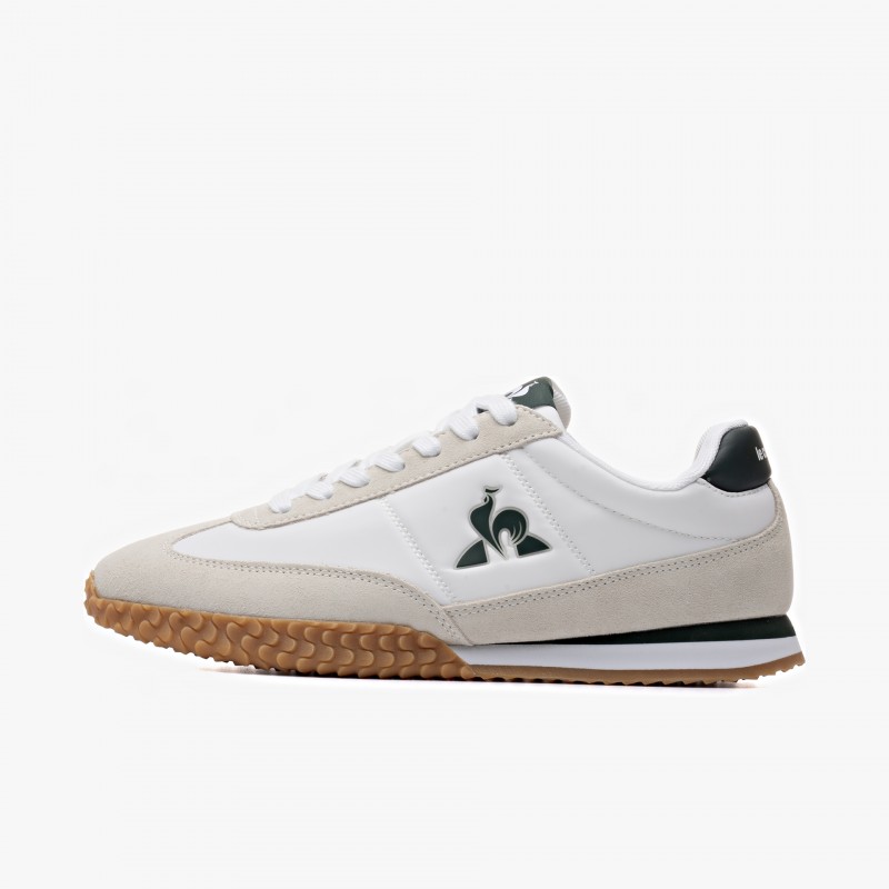 Le Coq Sportif Veloce - 2510544 - Fuxia, Urban Tribes United