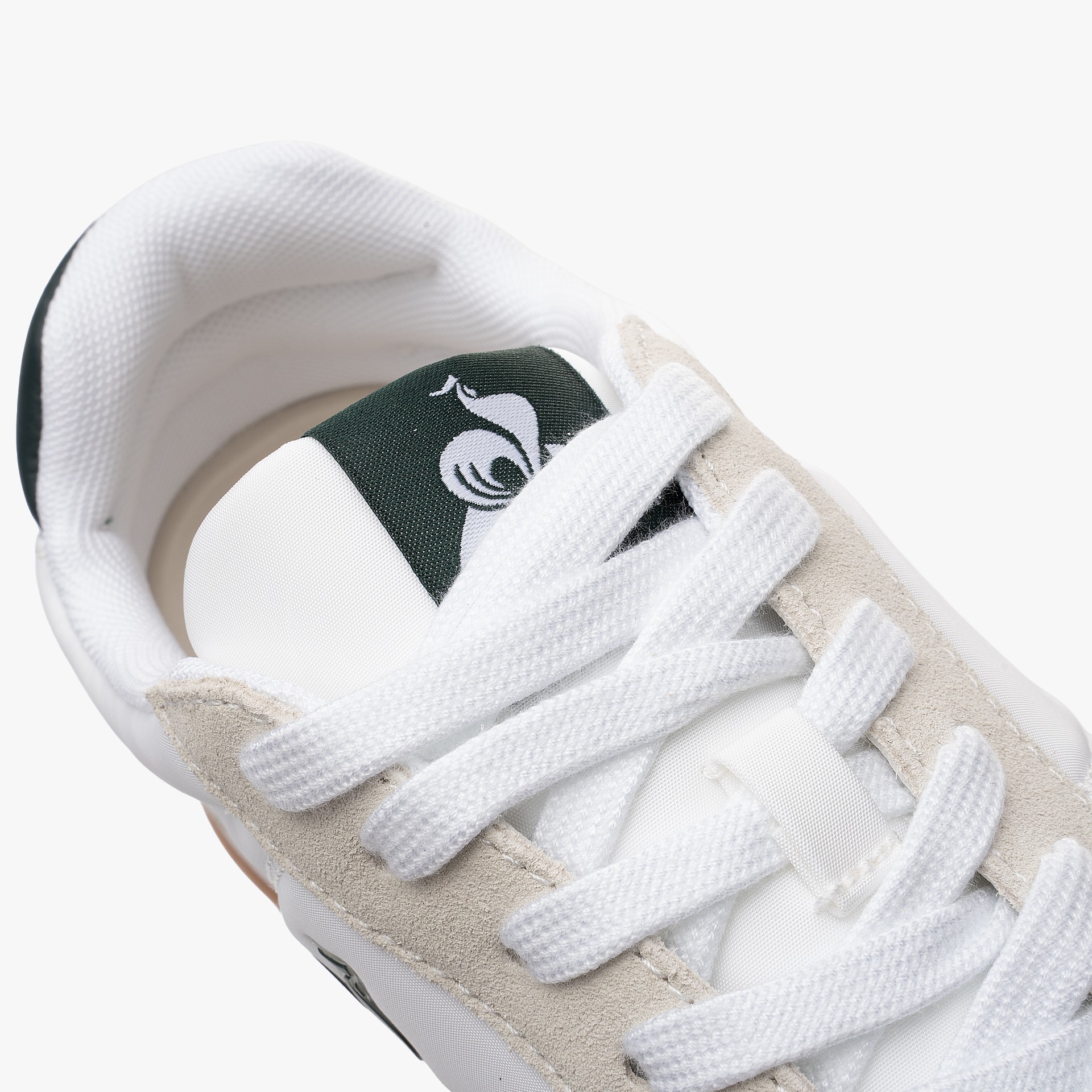 Le Coq Sportif Veloce