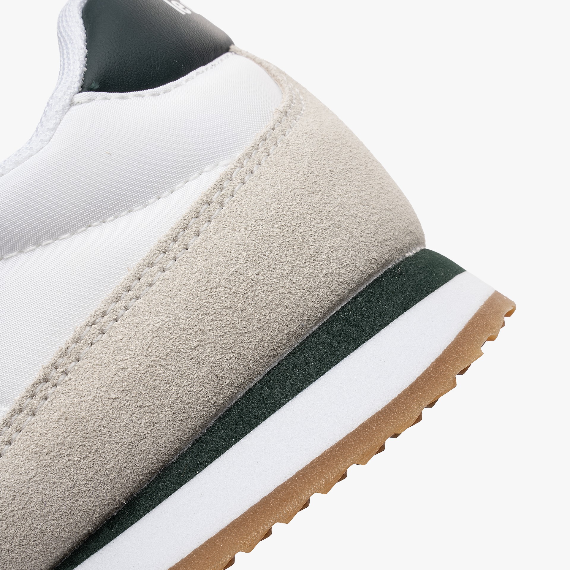 Le Coq Sportif Veloce