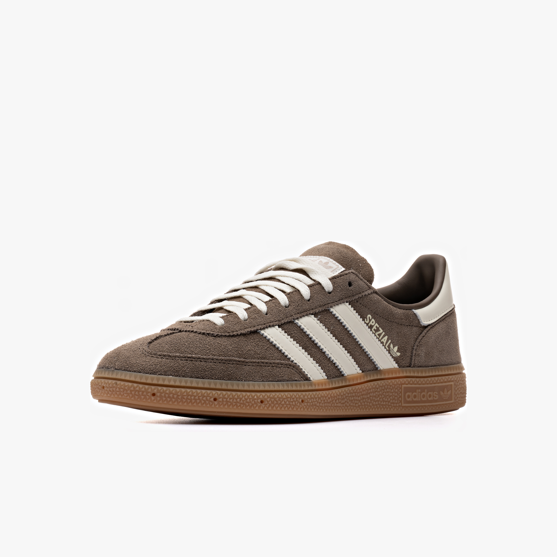 adidas Handball Spezial W