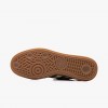 adidas Handball Spezial W