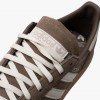 adidas Handball Spezial W