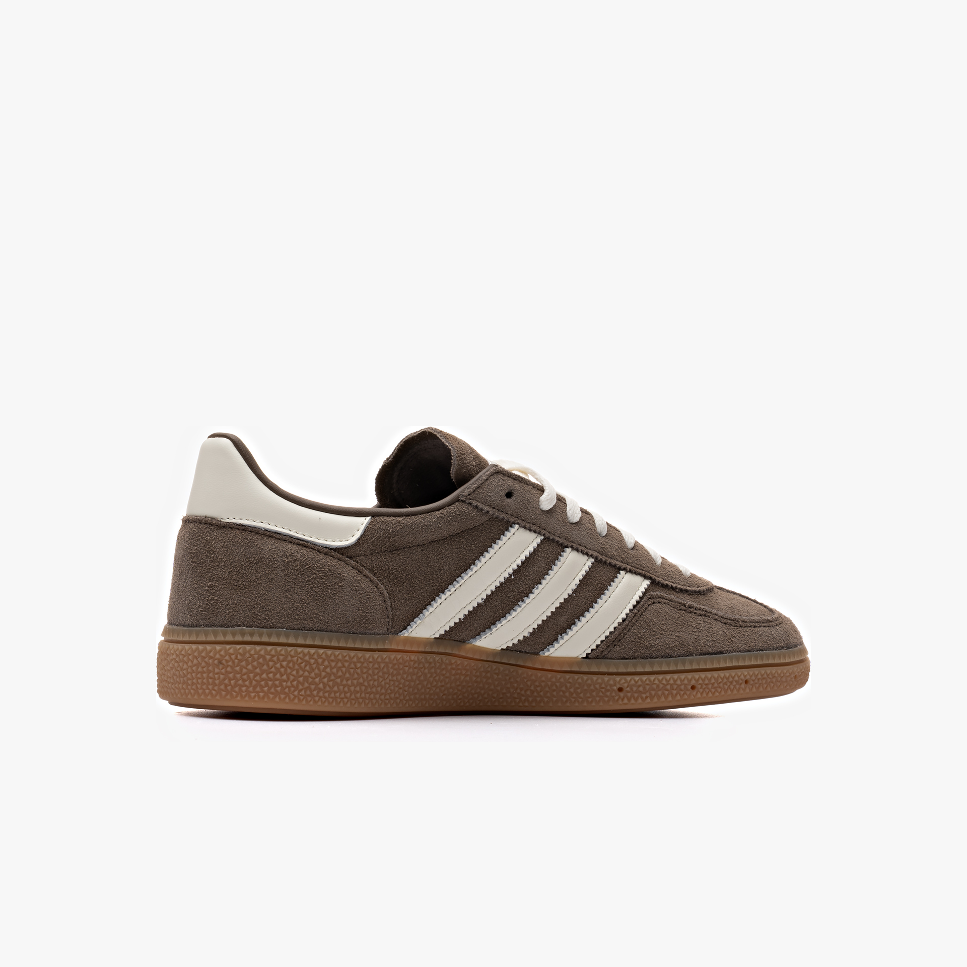 adidas Handball Spezial W