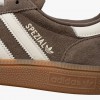 adidas Handball Spezial W