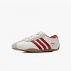 adidas Tokyo W