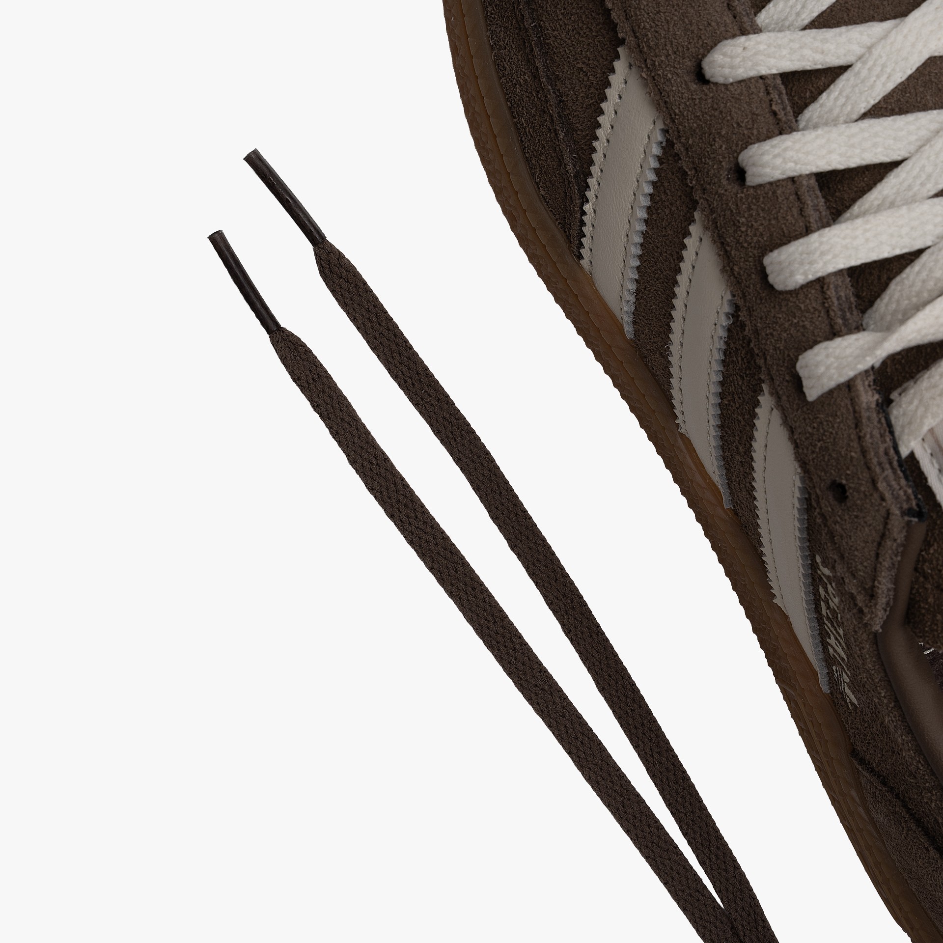 adidas Handball Spezial W