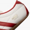 adidas Tokyo W