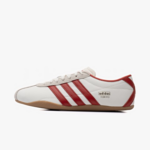 adidas Tokyo W