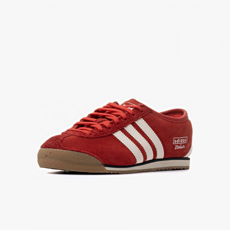 adidas Italia 70s W - JQ6927 - Fuxia, Urban Tribes United