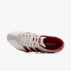 adidas Tokyo W