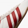 adidas Tokyo W