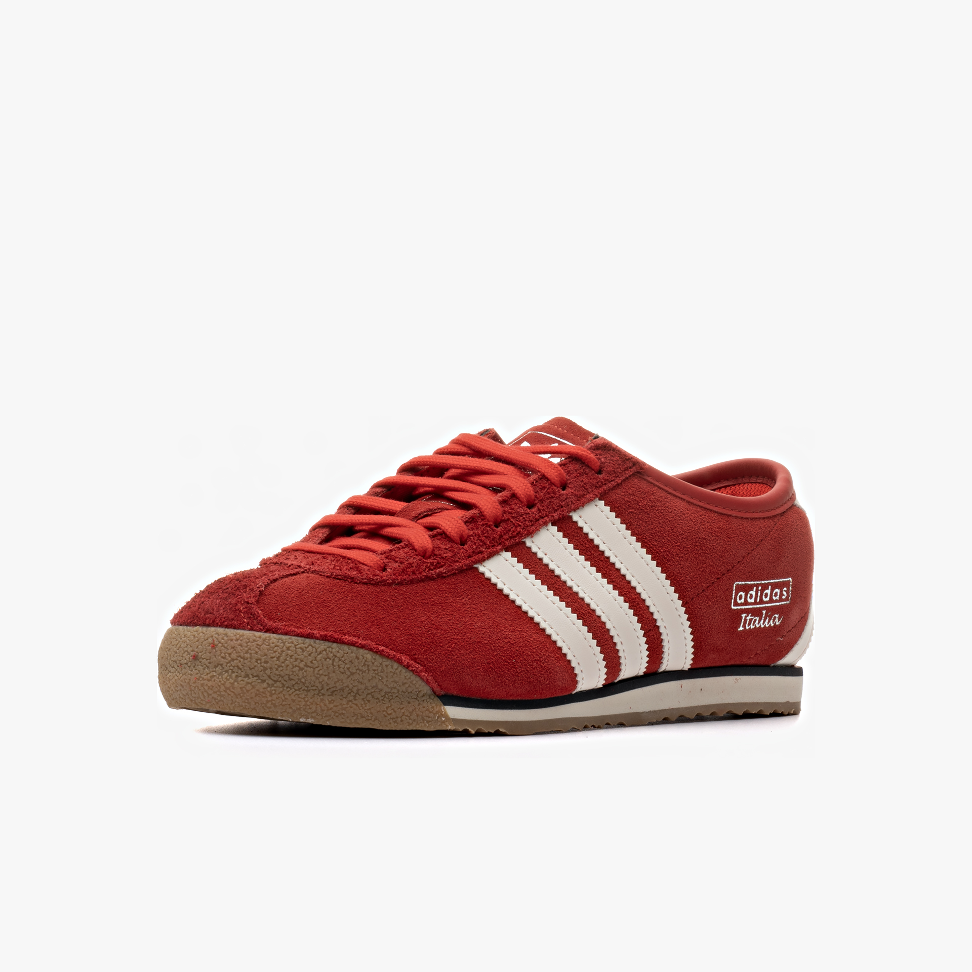 adidas Italia 70s W