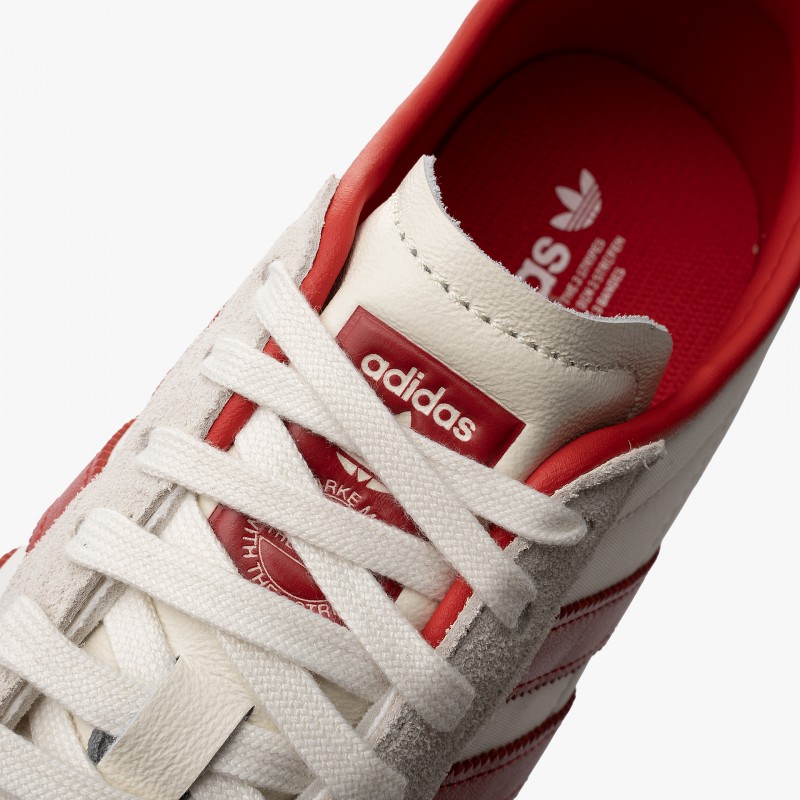 adidas Tokyo W - JI3300 - Fuxia, Urban Tribes United