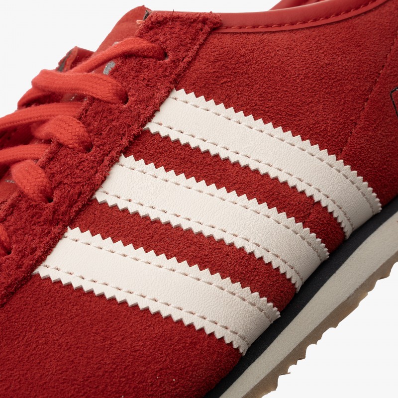 adidas Italia 70s W - JQ6927 - Fuxia, Urban Tribes United