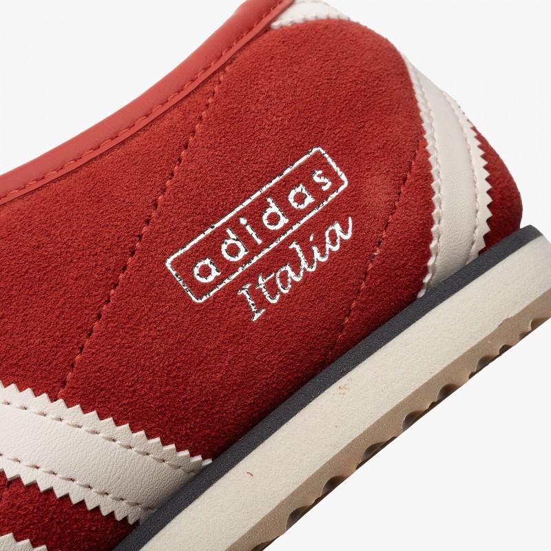 adidas Italia 70s W - JQ6927 - Fuxia, Urban Tribes United
