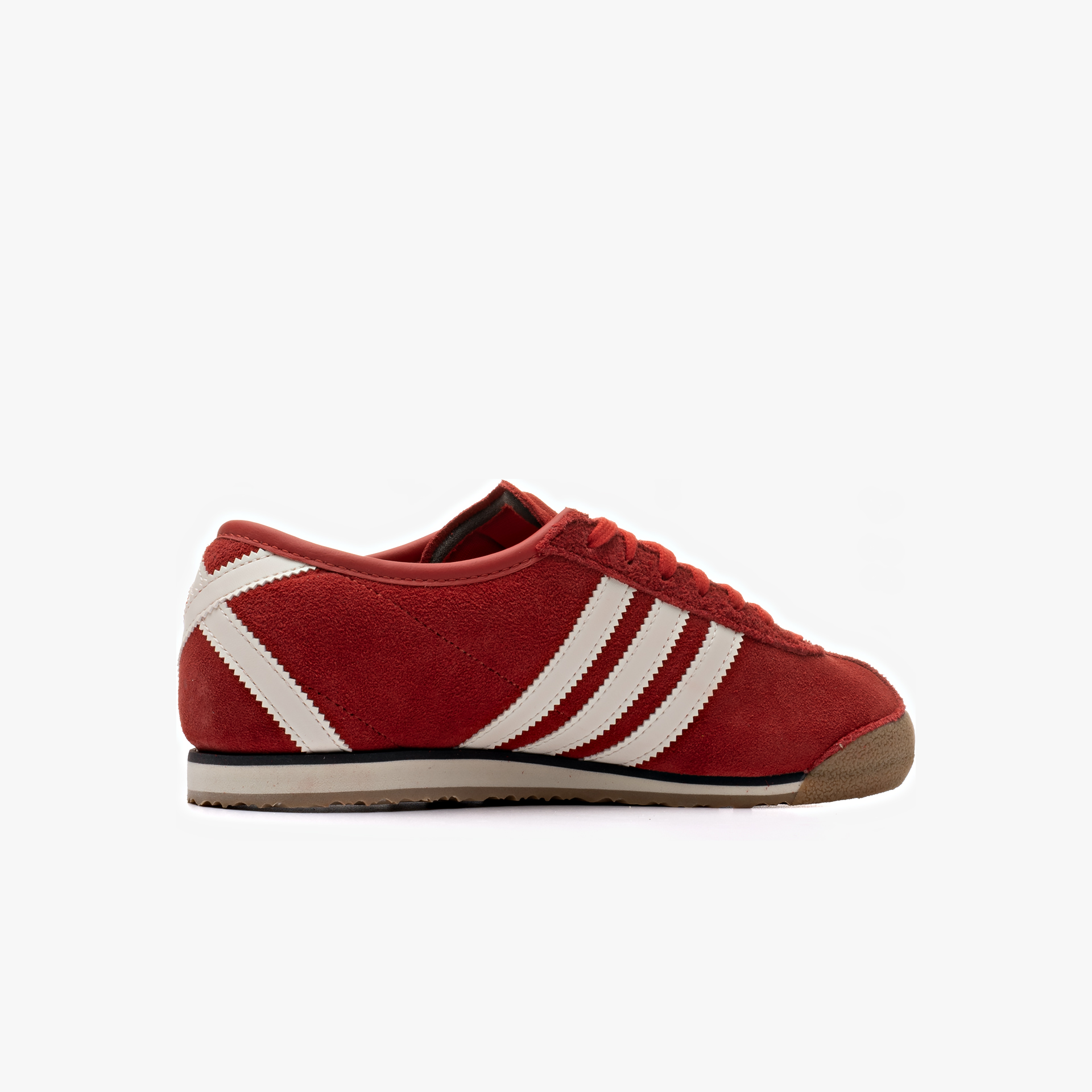 adidas Italia 70s W