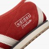 adidas Italia 70s W