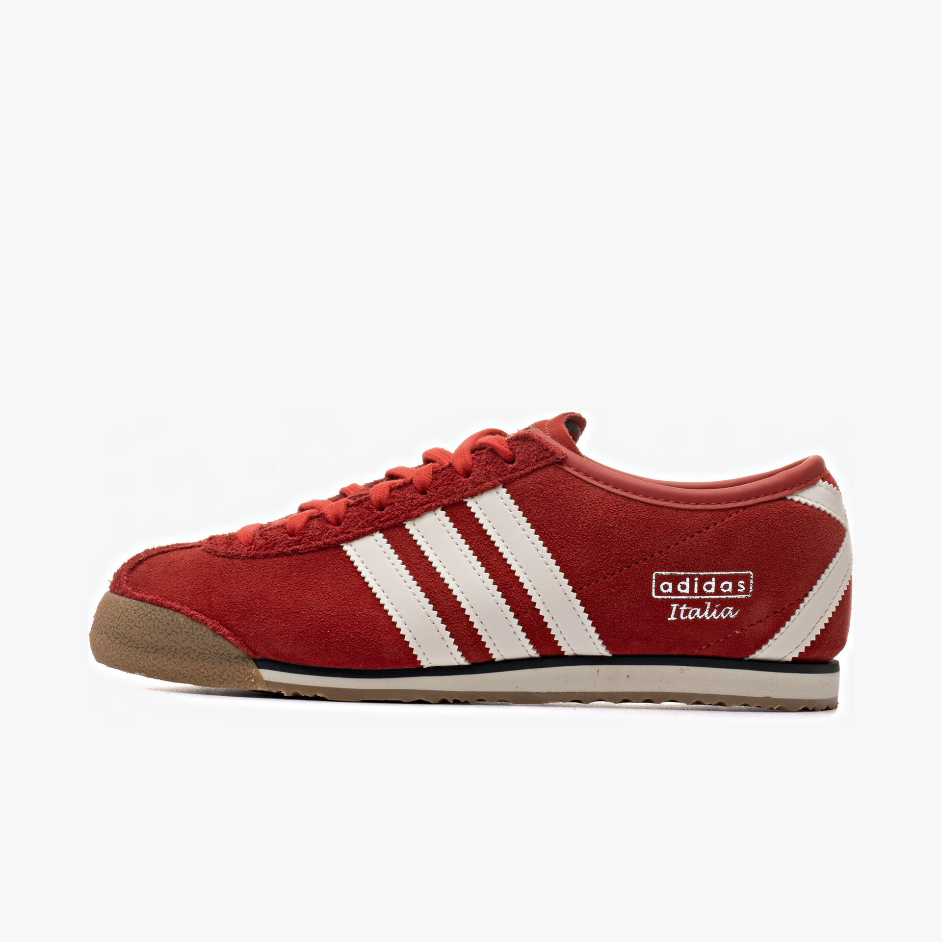 adidas Italia 70s W