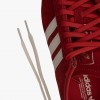 adidas Italia 70s W