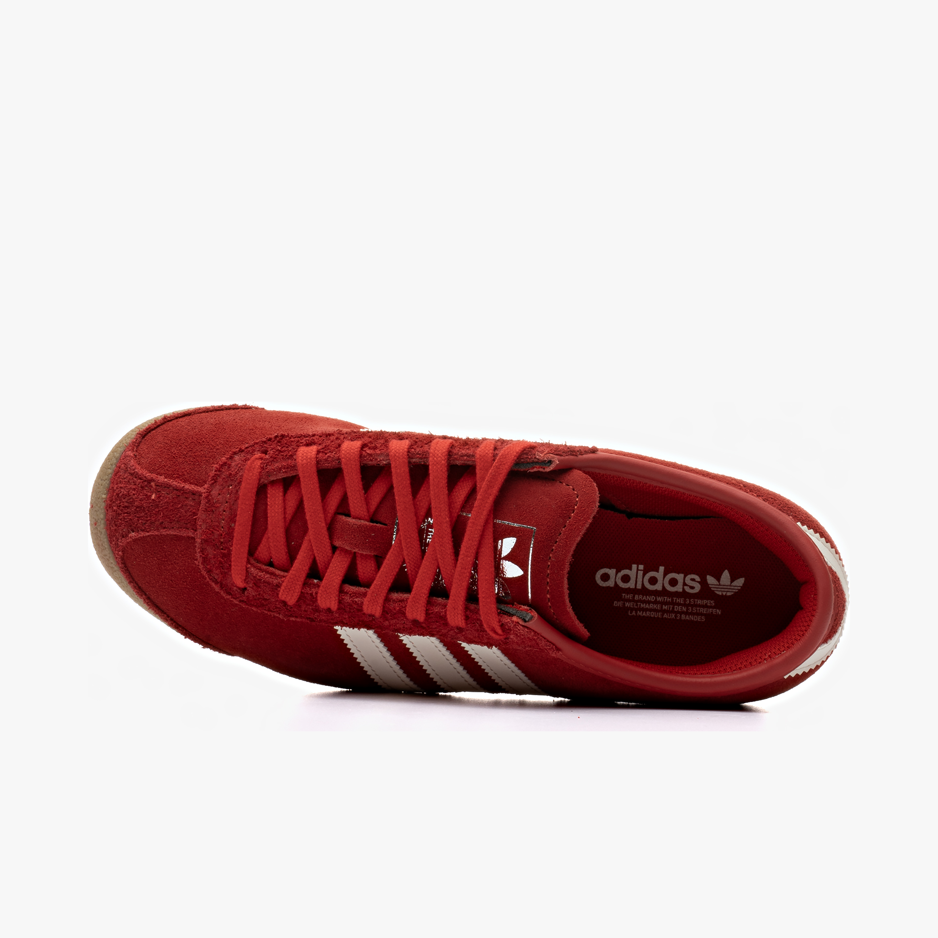 adidas Italia 70s W
