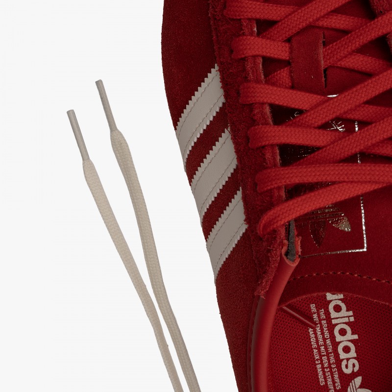 adidas Italia 70s W - JQ6927 - Fuxia, Urban Tribes United