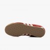 adidas Italia 70s W