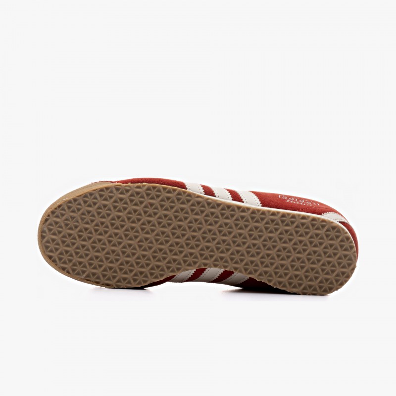 adidas Italia 70s W - JQ6927 - Fuxia, Urban Tribes United