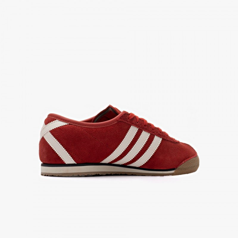 adidas Italia 70s W - JQ6927 - Fuxia, Urban Tribes United