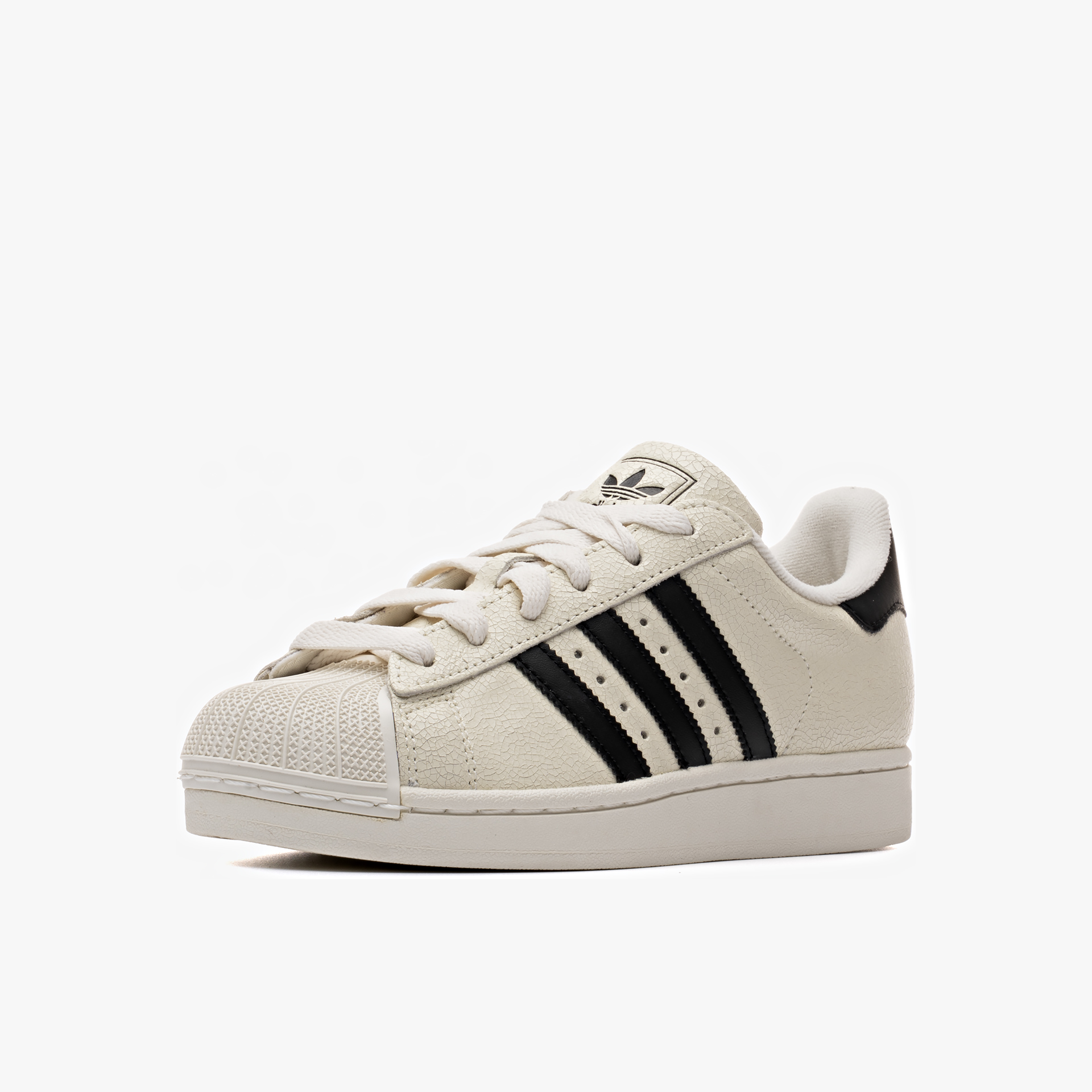 adidas Superstar II W