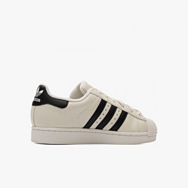 adidas Superstar II W - JS4013 - Fuxia, Urban Tribes United