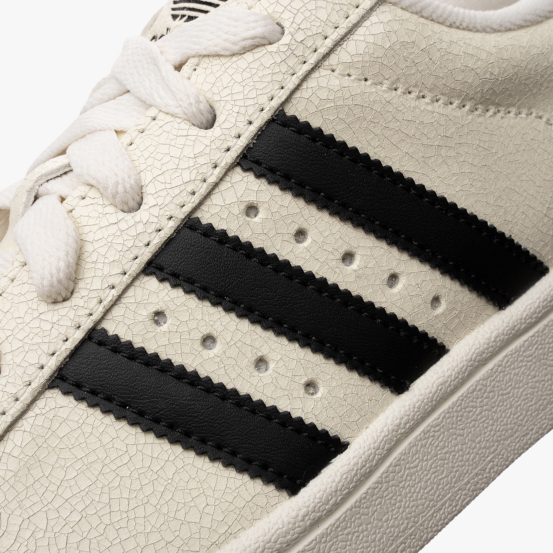 adidas Superstar II W