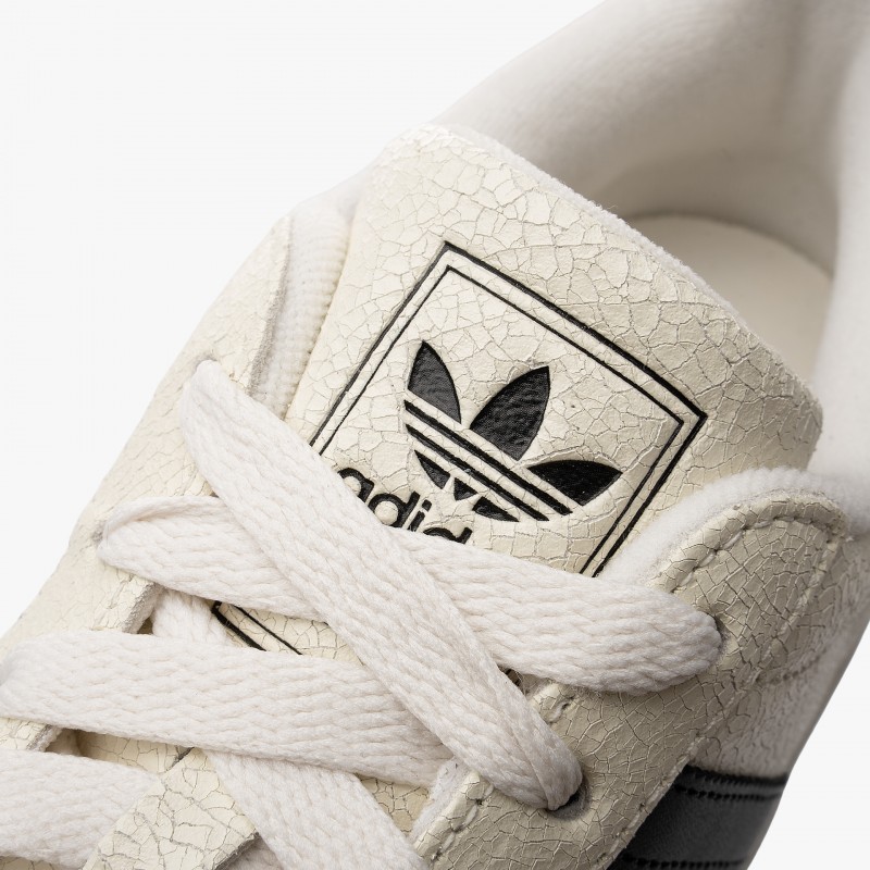 adidas Superstar II W - JS4013 - Fuxia, Urban Tribes United