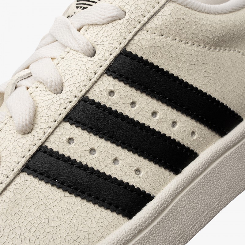 adidas Superstar II W - JS4013 - Fuxia, Urban Tribes United