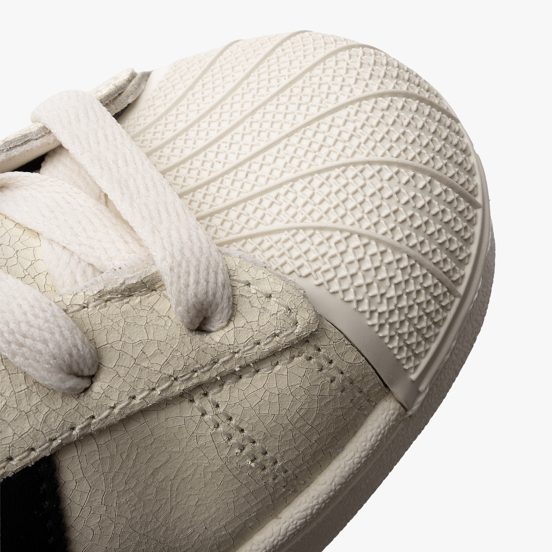 adidas Superstar II W