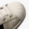 adidas Superstar II W
