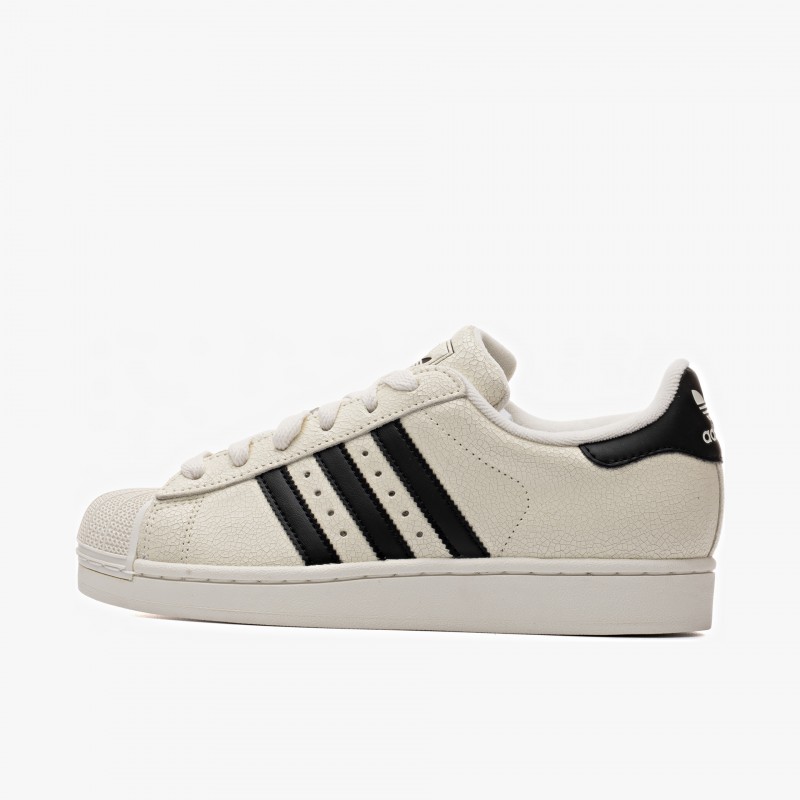 adidas Superstar II W - JS4013 - Fuxia, Urban Tribes United