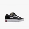 Vans Old Skool Neutral
