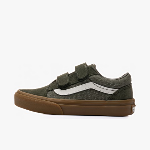 Vans Old Skool