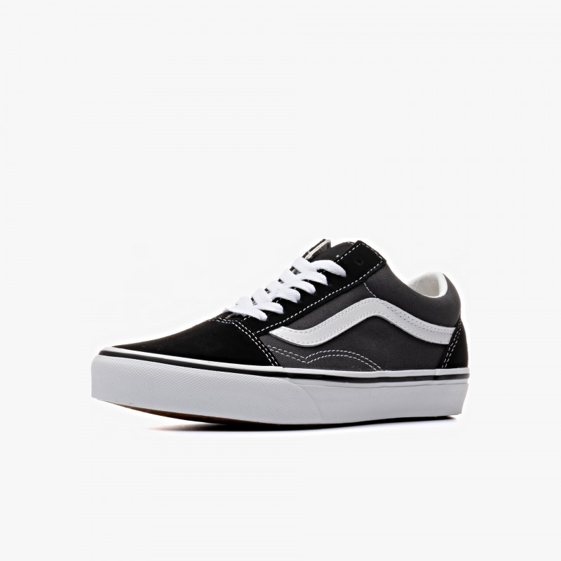 Vans Old Skool Neutral - VN000D2VO79 - Fuxia, Urban Tribes United