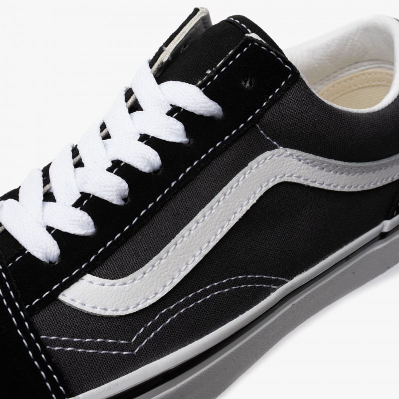 Vans Old Skool Neutral - VN000D2VO79 - Fuxia, Urban Tribes United