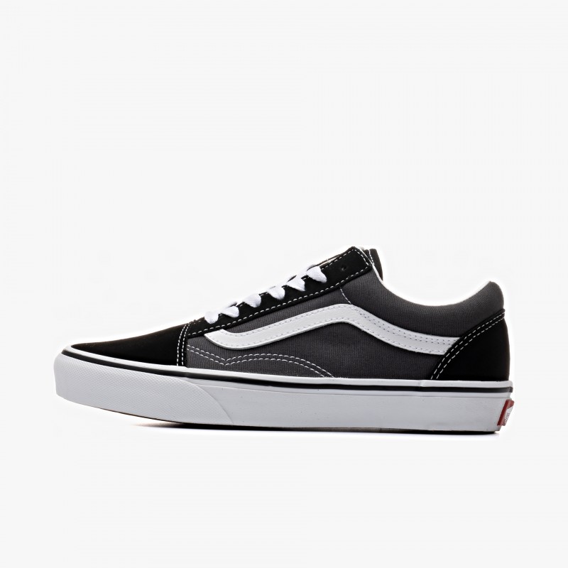 Vans Old Skool Neutral - VN000D2VO79 - Fuxia, Urban Tribes United