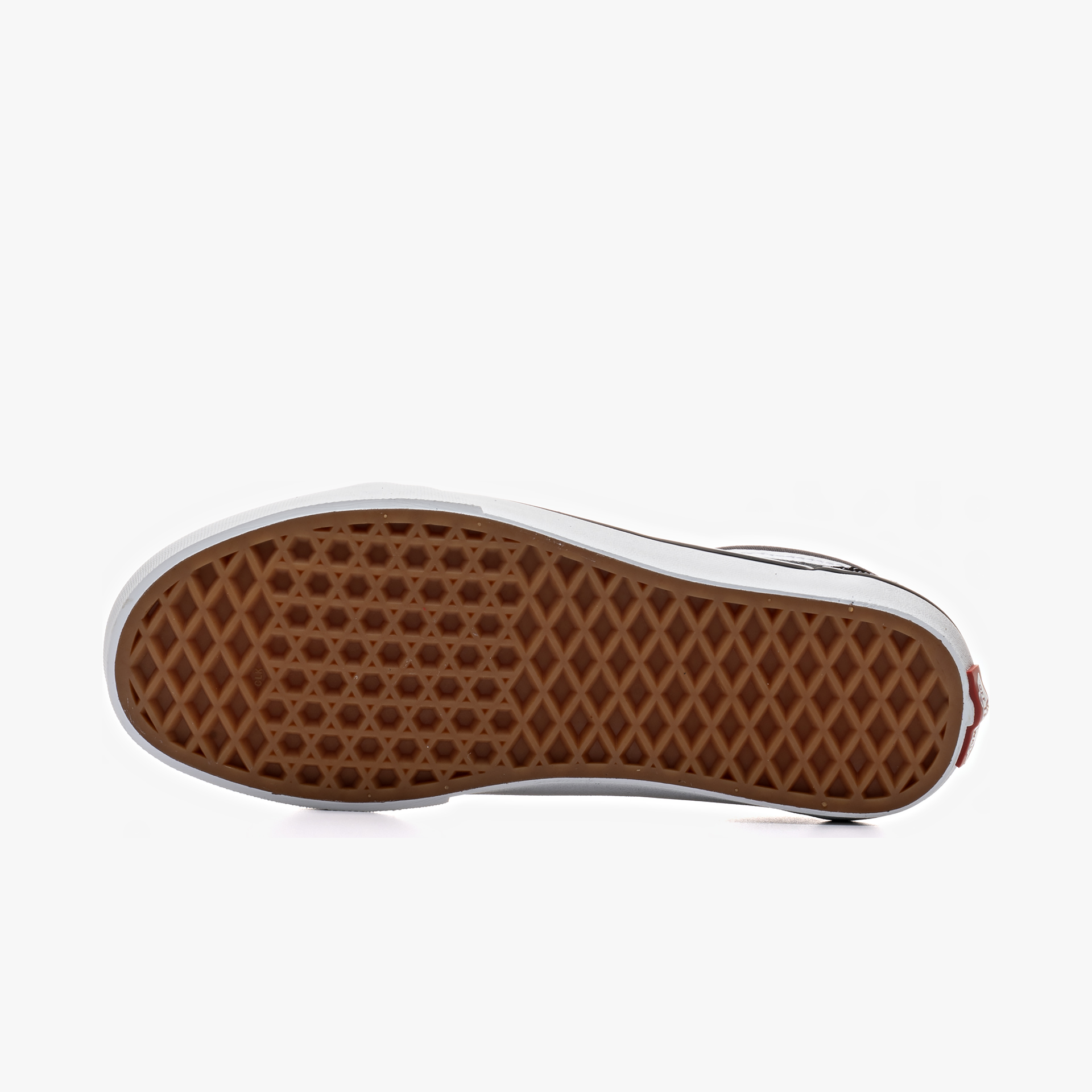 Vans Old Skool Neutral