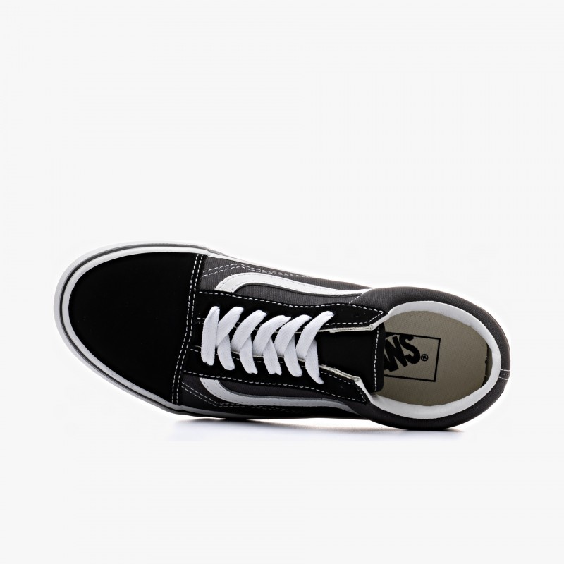 Vans Old Skool Neutral - VN000D2VO79 - Fuxia, Urban Tribes United