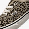 Vans Authentic