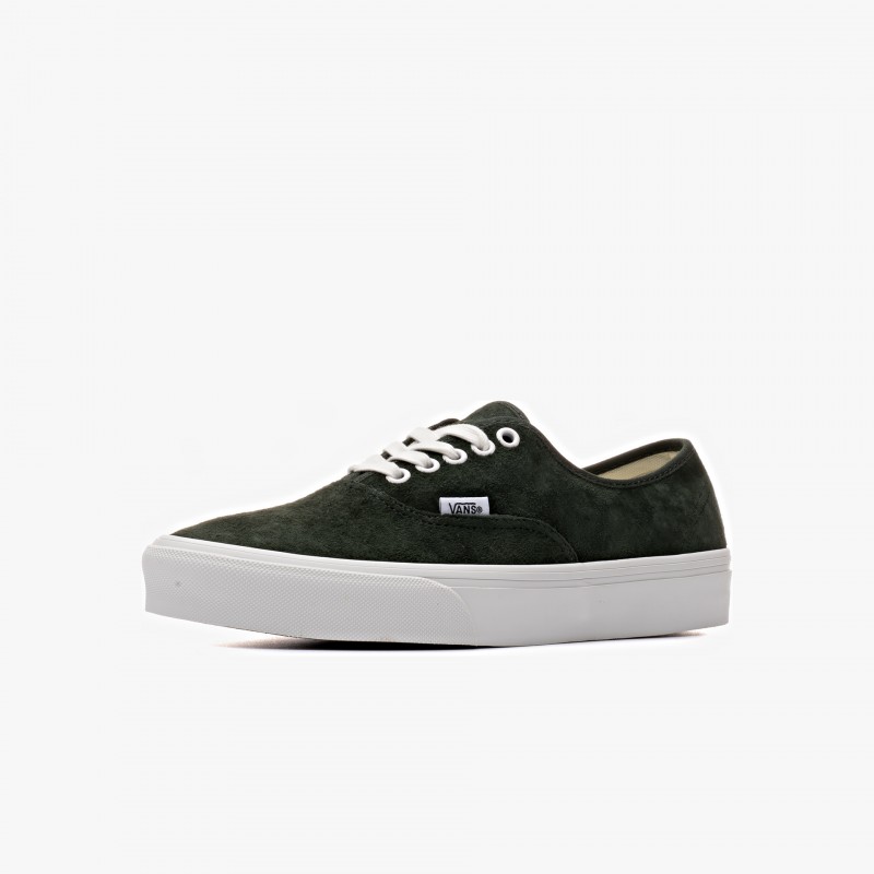 Vans Authentic - VN000D7YEMU - Fuxia, Urban Tribes United
