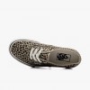 Vans Authentic